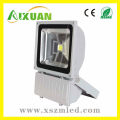 IP65 70w 2014 plus puissante led lampe de poche